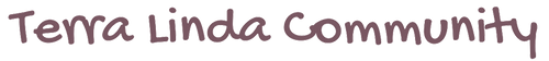 Terra Linda Community Pe
